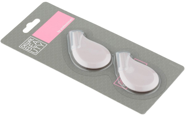 xkohbjiggc4ki9aclhhsv60689tbiw07