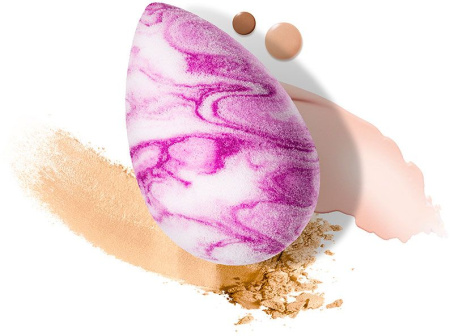 8p1uy14idza0cule3nvwezy3ub5xj969