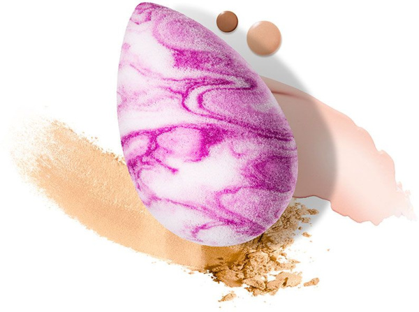 8p1uy14idza0cule3nvwezy3ub5xj969