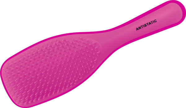 zikhdl2y8gonqk9cxak3tyhxwhyb1pzc