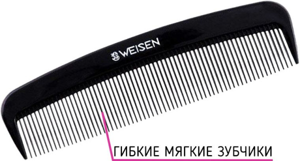 5em3frh883629yroq9tf0cmwz000sz1j