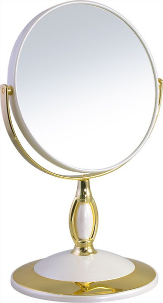 9vchv8s5djyqdn9zyr7vdc7tuzeh7e9d