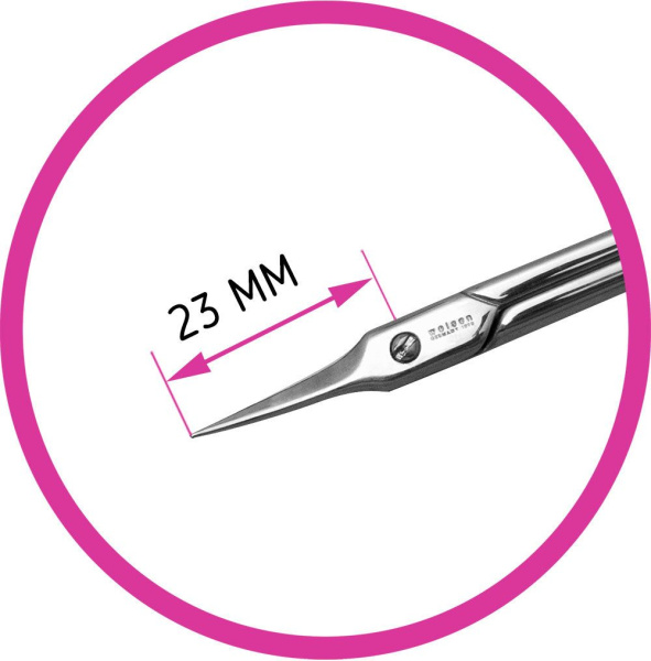 q9o5beeoyapn1535lsvfjc71l6z4u1kq