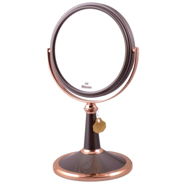 qcldx05j0egeywajbrmijb9c1uxkl5em