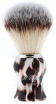 Помазок для бритья IL Ceppo PE318S синтетика