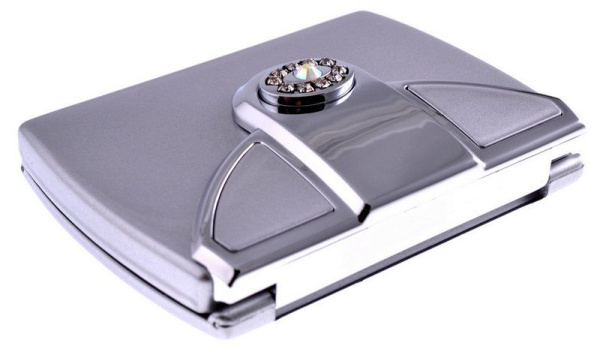 htee8avzef7608on858gajfqolqvwaxt