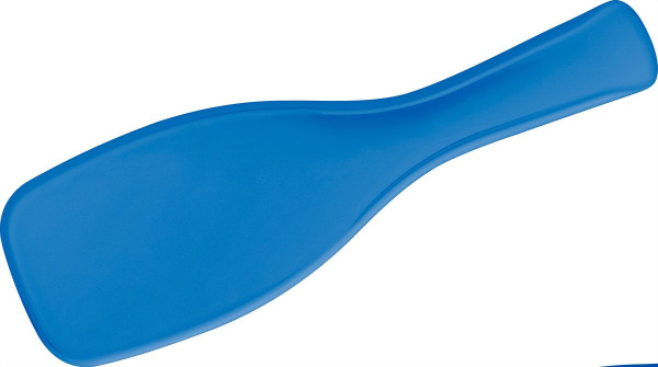 dyvbdy88bdnhy328i81dyw1qh4wkoblq