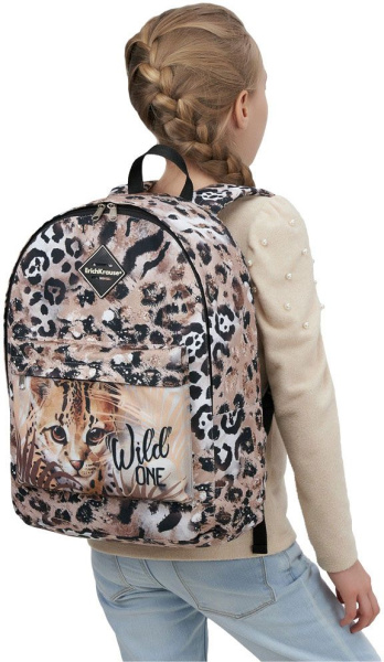 f8womxilricj1uwnt7669rkerioxg2c9