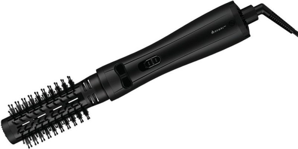 axz3e2g79lm36fx6m8wmlj71iaht0tbx