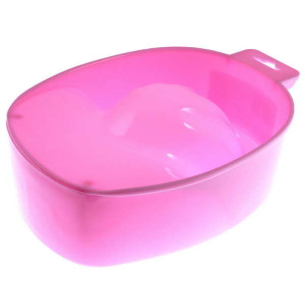 5ps3qo5f7n1ivxr54tjku8y4ls93ryn2