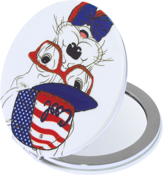 23hml9lls4a6ejw4blsprto7b6cg47r1