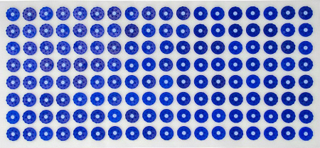 gx50qxbbpn6owhl2a9gr7abh0gxoc3py