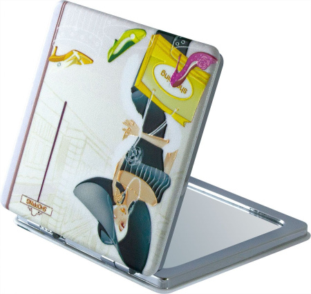 kv503bvy8syh8jh1i448emxemmdqrhc4