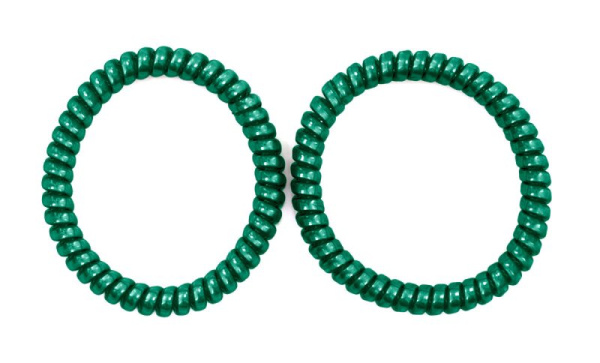 200010