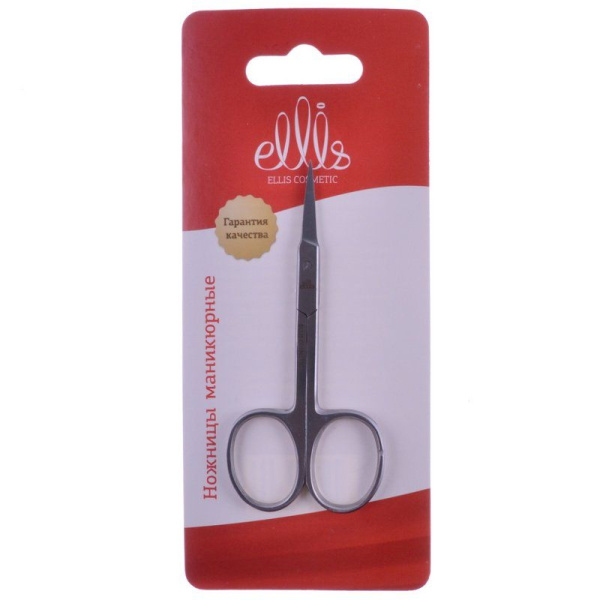 3o6pjo6qnff9jfsoeu3l3691t4u9y3la