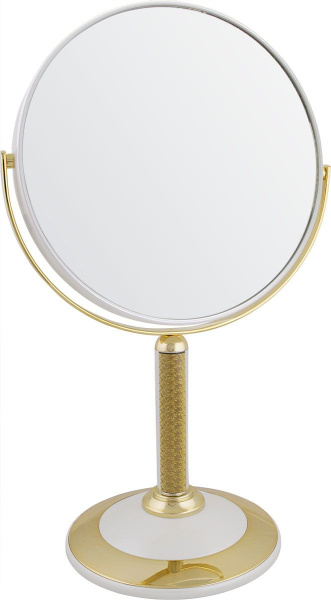 ae0kb1q5slo3rrycukzx39j5n5zfvkqg