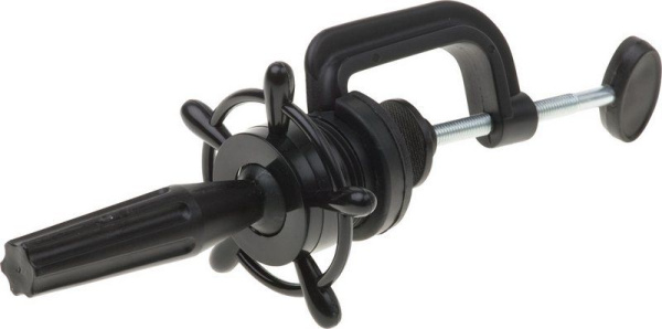 wxpugxs9kkrzh42uvfu0374p2p00uyq0