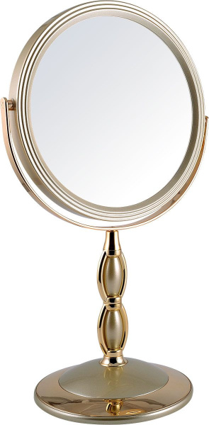 op9puh0vy4zg532l3mrnffpvaqfcaujd