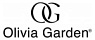 Olivia Garden