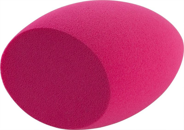 40gdy4t4lwi5455n5u7of8jw8mcc3z2p