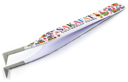 47l4fb5hcmt528ffg9aahvcxmou50nz5