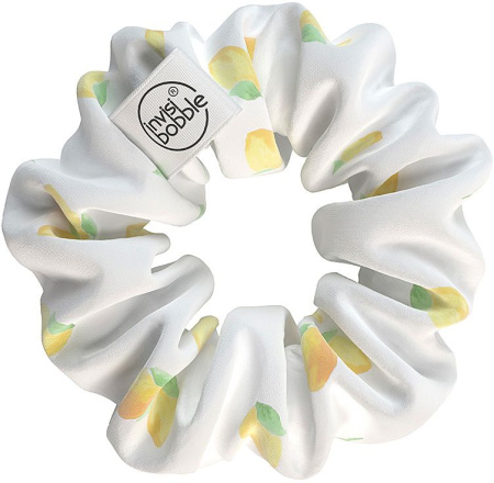 n4660jwx31noj2v79950h23hjsm419qe