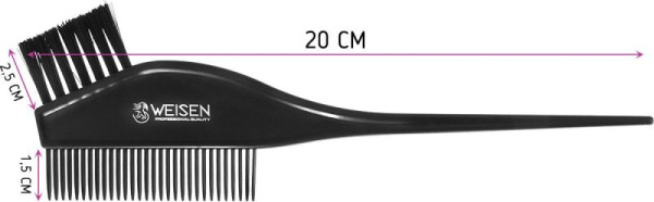 otcie4g8yd55tcnv370kdbnbr6uy0nr9