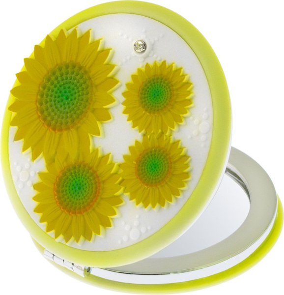 6x6rqct84vk4d5li8sfkii540xey7cyv