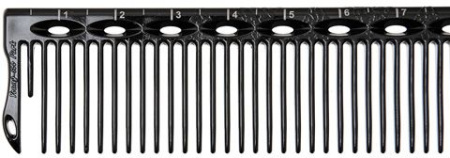 q121uqtyp5457xqcefspjgifrufd7unr