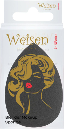 ueo6g0sh8tn5qkjuhwwrt2hw2ikrnynk