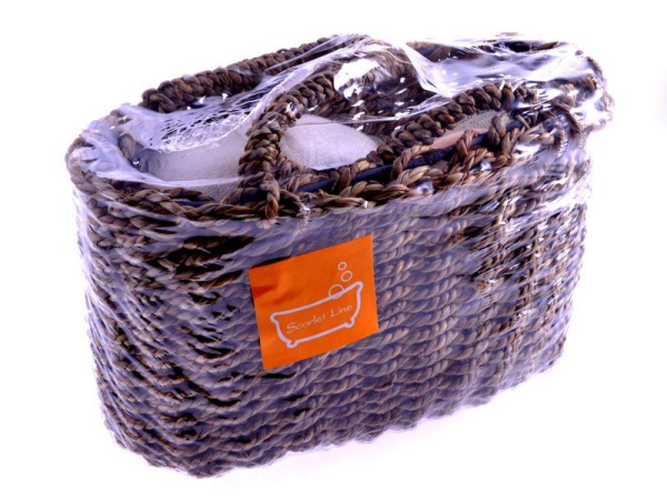 2cwoi8vfv90wj7dzv26b9sbexdbhzrwi