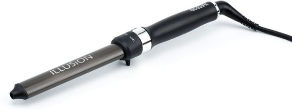 6nrl7u602rez7qxjg896220s5u4q7bzr