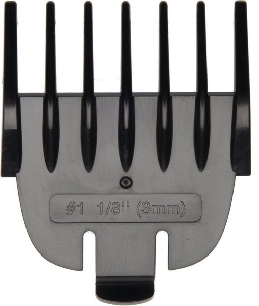 0dcq3g2i3ht37bgxw93tutpl8tkl84db 0dcq3g2i3ht37bgxw93tutpl8tkl84db