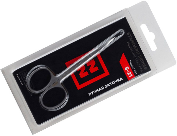 5gvkmiyw86rlsd4drhlnphvjpsn8mzoi 5gvkmiyw86rlsd4drhlnphvjpsn8mzoi