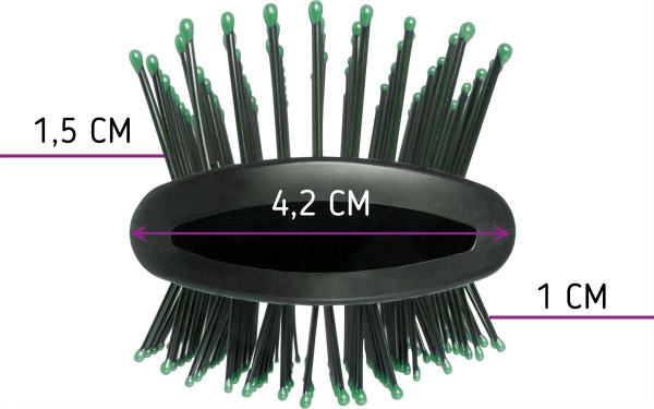 m116jdwqcpmin4pspvcih54z3jr10o7r