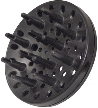 Диффузор Babyliss Pro BABDF06E для фенов BAB5586E и BAB5586GE