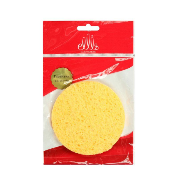 mdhxqagi68absg3tmb872utldc2frn1w