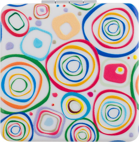 dkq07k3sbg1a08r2dqdr8abfse022pem