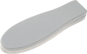 Сменный блок Metzger д/PF-2035-M абразив 100, 10 шт.