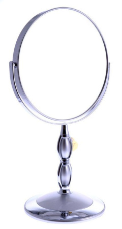 unbpo3zi1xzr8g8fpho0x542i3p2p0pw