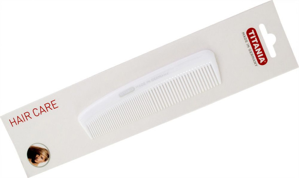 o421dbnf2hevmim5035x36jlmzerquf2