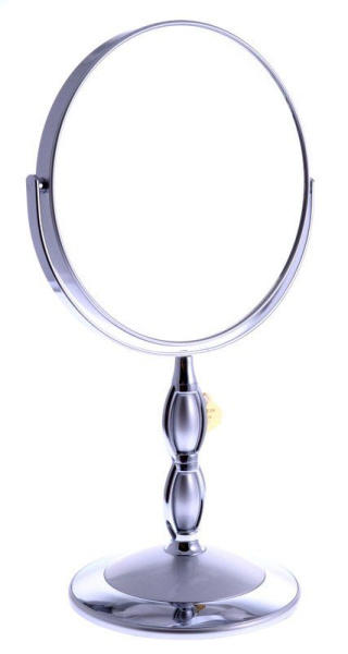 unbpo3zi1xzr8g8fpho0x542i3p2p0pw