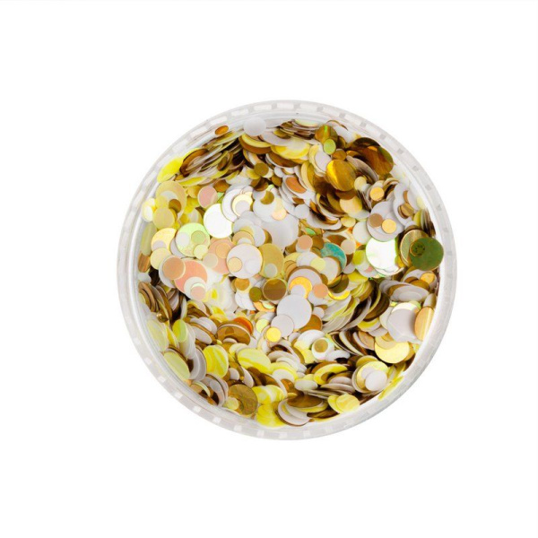 a4km5v0a27sdzh89uduvxyhz6do09dl3