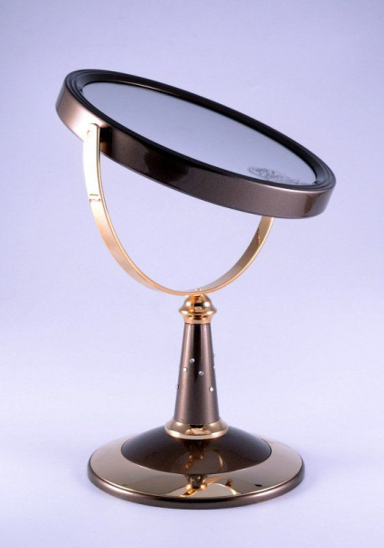 jwx16gamj1v3qtcq3iyv72tw9ktpd2vg