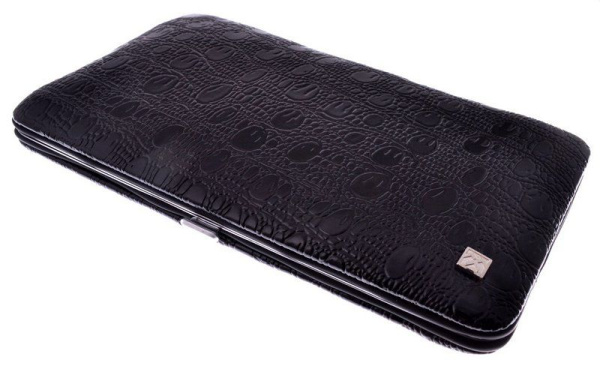 w4d886al0rxpefbl2dlqfptu4v1tfyf2