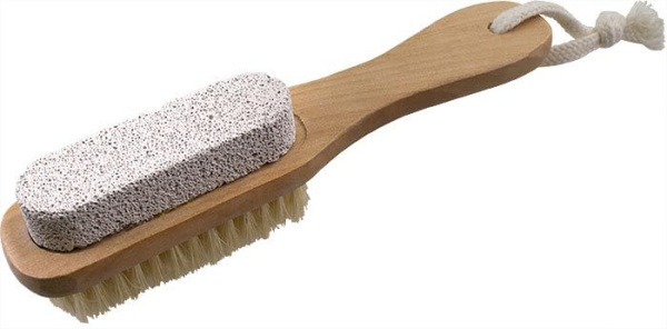 ml1isg3elxfjz1cf83m98954rfuxtziu