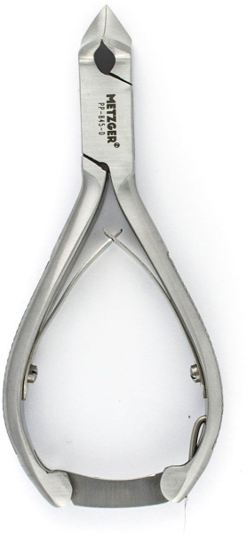 9kxq2a68nt9wsh7tfg2vpqy3hcyp6gs8