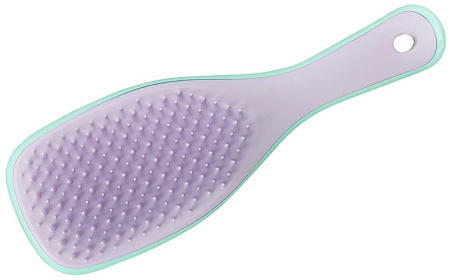 idxxkjm4xpto1dh2sxhiq7o0q6kmdbly