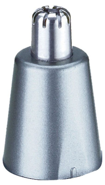 fmjgbrcj6g0oreeohrpyc7lmqtmt6x0m