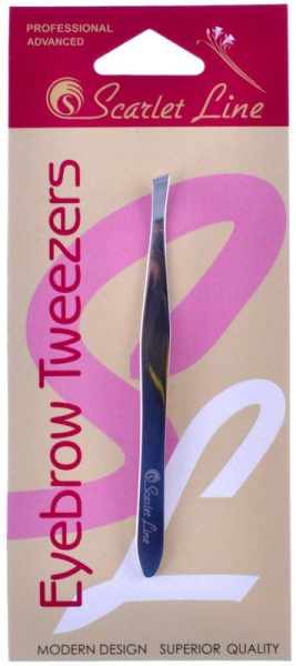 gh5iis2kc8xc8w8e7rvatyhoemodgh42